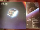 Chris Rea - The Road To Hell vinyl album