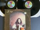 BOB SMITH The Visit 2x Original Kent LP Vinyl VG/VG