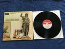 Lp Ten Years After: Cricklewood Green, Deram SML 1065