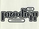 Prodigy - Experience vinyl LP NEW/SEALED IN STOCK