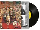 Rolling Stones It's Only Rock 'N' Roll Half-Speed remaster 180gm vinyl LP NEW/SE
