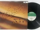 Fatback XII LP Vinyl Record 1979 First Pressing Disco Funk & Soul SP-1-6723