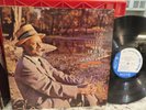 HORACE SILVER QUINTET Song For My Father BLUE NOTE LP ORIG 1964 PRRSS 4185