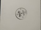 MASTA ACE BORN BORN TO ROLL SATURDAY NIGHT LIVE PREMIER REMIX 12