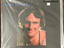 JAMES TAYLOR - DAD LOVES HIS WORK (1981) - LP REEDICIÓN MUSIC ON VINYL 2013 MINT