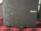 ISIS Oceanic 2xLP BEAUTIFUL COPY EX/EX