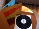 GURU GURU UFO 1ST PRESS 1970 OHR OMM 56 005 KRAUTROCK MONSTER