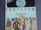 THE 8tH DAY I gotta Get Home LP Vinyl VG+/VG+ Shrink