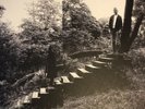 Timber Timbre - Timber Timbre (NEW VINYL LP)