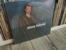 Johnny Hallyday Ce Que Je Sais