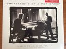 Sealed THE STYLE COUNCIL Confessions Of A Pop Group LP Original 1988 Polydor