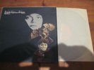 Ladyhawke Original Motion Picture soundtrack vinyl LP 1985