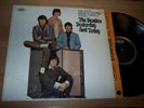 VG+ The Beatles Yesterday And Today LP Album