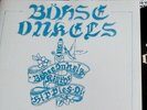 BÖHSE ONKELZ -  Seltene Vinyl Single,KTH,Frankfurt,Punk,KBD