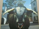 Swervedriver - Mezcal Head - 1993 Vinyl LP Creation
