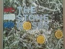The Stone Roses  - The Stone Roses  numbered vinyl double LP
