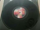 The Stone Roses - The Complete Stone Roses - 2 x Vinyl LP A1/B1