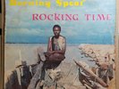 BURNING SPEAR 