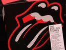 The Rolling Stones 1964-1969 Vinyl Box Set - NM - Played ONCE