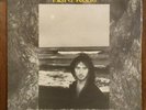 VINYL RECORD - STEVIE WRIGHT title HARD ROAD in Very Good Condition