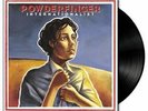 POWDERFINGER - INTERNATIONALIST (STANDARD) * NEW VINYL