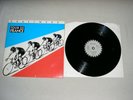 Kraftwerk - Tour de France - 12 