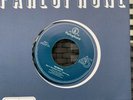 THE BEATLES Paperback Writer / Rain 7”/bag Record Store Day RSD-Lennon McCartney
