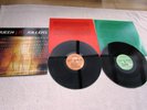 QUEEN LP LIVE KILLERS ORIG UK 1979 2 x LP NEAR MINT