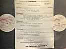 RADIO SHOW: 5/1/83 ROLLING STONE ELECTRIC GROUPS: AMBOY DUKES, IRON BUTTERFLY