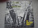 LP..STAN TRACEY QUARTET - JAZZ SUITE...UNDER MILK WOOD  1965 MONO 1ST