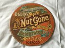 SMALL FACES 