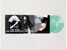 Fame monster silver vinyl 3lp the fame urban outfitters not picture disc