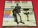 Paul Weller -- As is now   -- 2LPs / Rock