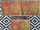 RCA VICS 6100 A/B/C ED1 - Puccini Madama Butterfly - Moffo - Leinsdorf - ROH '66