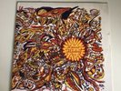 Laura Marling - Alas I Cannot Swim Vinyl