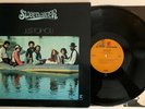 Sweetwater - Just For You - 1970 US 1st Press Gatefold (NM) Ultrasonic Clean