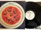 Sweetwater - Melon - 1971 US White Label Promo (NM) Ultrasonic Clean