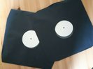 BIG STAR/#1 Record/Radio City. Demo. White Label. Stax