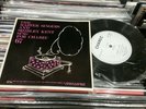 Shirley Kent/The master singers EP 1966