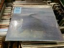 RIDE - NOWHERE - 2015 ISSUE - MARBLED VINYL LTD EDITION + INNERS - 2LP -sealed