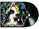 Hysteria by Def Leppard (Vinyl - 2017, 2 Discs,...