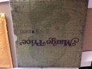 Third Man Records Vault Package #31 Margo Price Jack White Live NEW