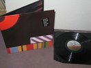 Pink Floyd - The Final Cut LP 1983 UK Harvest Near Mint First Press