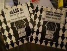 Urban Decay EP-Spirits From An Urban Jungle/Ellis Dee - one for the ladies