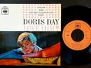 DORIS DAY EP MADE IN PORTUGAL 45 PS 7 *LOVE HIM*