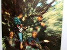 Creedence Clearwater Revival FANTASY 8327 STEREO M-/M- 
