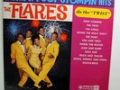 The Flares 