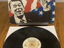 v/a Let Them Eat Jellybeans LP OG 1981 Bad Brains Black Flag DK Hardcore Punk