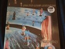 Van Der Graaf Generator - Pawn Hearts, rare  2012 Us Import vinyl, New/Sealed