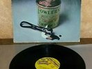 ROLLING STONES - LP - STICKY FINGERS - (1971, SPAIN, FIRST PRESS)